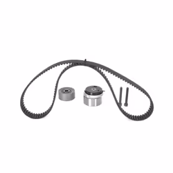 Kit distribution BOSCH 1 987 948 215 - Vue supplémentaire 5