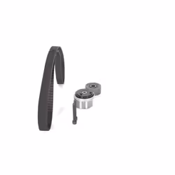 Kit distribution BOSCH 1 987 948 215 - Vue supplémentaire 6