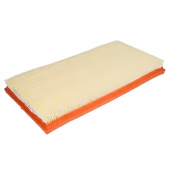 Filtre à air BOSCH 1 457 433 272