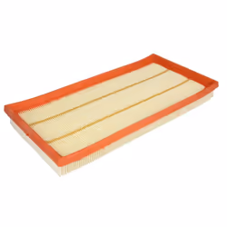 Filtre à air BOSCH 1 457 433 272