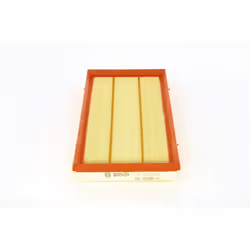 Filtre à air BOSCH 1 457 433 272