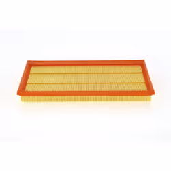 Filtre à air BOSCH 1 457 433 272 - Vue supplémentaire 4