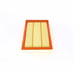 Filtre à air BOSCH 1 457 433 272 - Vue supplémentaire 5