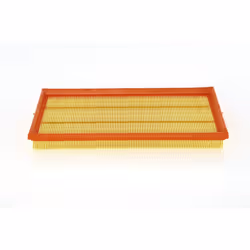 Filtre à air BOSCH 1 457 433 272 - Vue supplémentaire 6
