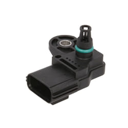 Capteur, pression de suralimentation BOSCH 0 261 230 218