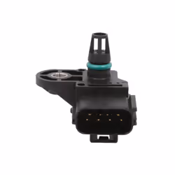 Capteur, pression de suralimentation BOSCH 0 261 230 218
