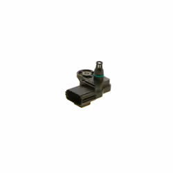 Capteur, pression de suralimentation BOSCH 0 261 230 218