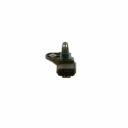 Capteur, pression de suralimentation BOSCH 0 261 230 218 - Vue supplémentaire 4