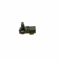 Capteur, pression de suralimentation BOSCH 0 261 230 218 - Vue supplémentaire 7