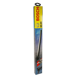 Bosch A350H Balai d’essuie-glace