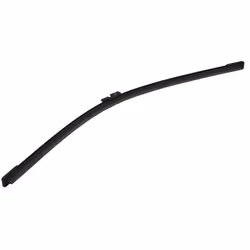 Balai d'essuie-glace BOSCH 3 397 008 050, Aerotwin A380H, 380mm, Arrière, 1 pièce