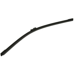 Balai d'essuie-glace BOSCH 3 397 008 050, Aerotwin A380H, 380mm, Arrière, 1 pièce