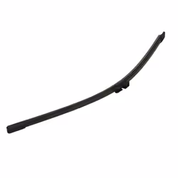 Balai d'essuie-glace BOSCH 3 397 008 050, Aerotwin A380H, 380mm, Arrière, 1 pièce