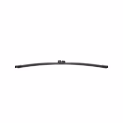 Balai d'essuie-glace BOSCH 3 397 008 050, Aerotwin A380H, 380mm, Arrière, 1 pièce - Vue supplémentaire 5