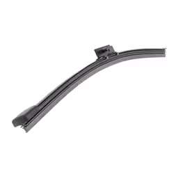 Balai d'essuie-glace BOSCH 3 397 008 192, Aerotwin A351H, 350mm, Arrière, 1 pièce