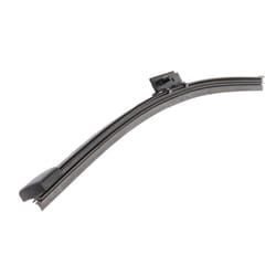 Balai d'essuie-glace BOSCH 3 397 008 192, Aerotwin A351H, 350mm, Arrière, 1 pièce