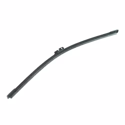 Balai d'essuie-glace BOSCH 3 397 008 192, Aerotwin A351H, 350mm, Arrière, 1 pièce