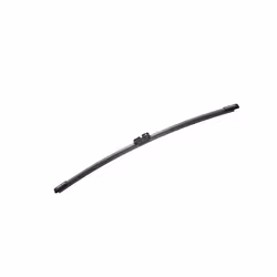Balai d'essuie-glace BOSCH 3 397 008 192, Aerotwin A351H, 350mm, Arrière, 1 pièce - Vue supplémentaire 4