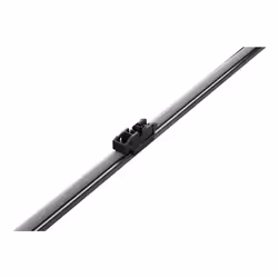 Balai d'essuie-glace BOSCH 3 397 008 192, Aerotwin A351H, 350mm, Arrière, 1 pièce - Vue supplémentaire 6