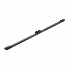 Balai d'essuie-glace BOSCH 3 397 008 192, Aerotwin A351H, 350mm, Arrière, 1 pièce - Vue supplémentaire 8