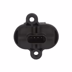 débitmètre de masse d'air BOSCH 0 281 006 069