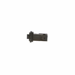 débitmètre de masse d'air BOSCH 0 281 006 069 - Vue supplémentaire 5