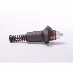 Pompe à haute pression BOSCH 0 414 693 007