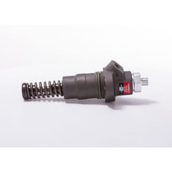 Pompe à haute pression BOSCH 0 414 693 007