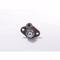 Pompe à haute pression BOSCH 0 414 693 007