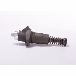 Pompe à haute pression BOSCH 0 414 693 007