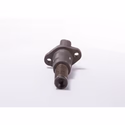Pompe à haute pression BOSCH 0 414 693 007 - Vue supplémentaire 4