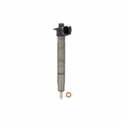 Injecteur, système à rampe commune BOSCH 0 445 115 022