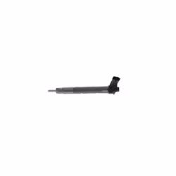 Injecteur, système à rampe commune BOSCH 0 445 115 022