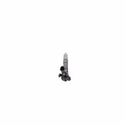 Injecteur, système à rampe commune BOSCH 0 445 115 022