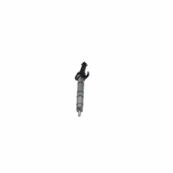 Injecteur, système à rampe commune BOSCH 0 445 115 022 - Vue supplémentaire 5