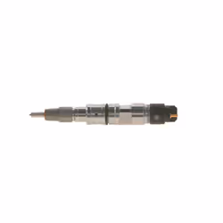 Injecteur BOSCH 0 445 120 065