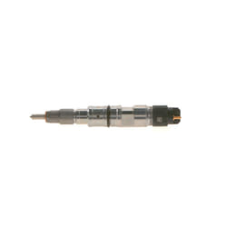 Injecteur BOSCH 0 445 120 065