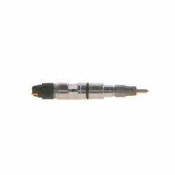 Injecteur BOSCH 0 445 120 065