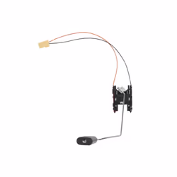 Capteur niveau de carburant BOSCH 1 582 980 170