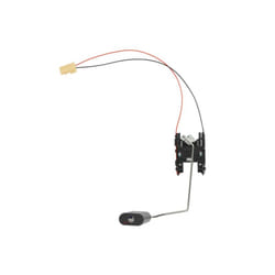 Capteur niveau de carburant BOSCH 1 582 980 170