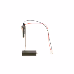 Capteur niveau de carburant BOSCH 1 582 980 170