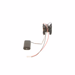 Capteur niveau de carburant BOSCH 1 582 980 170