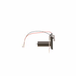 Capteur niveau de carburant BOSCH 1 582 980 170 - Vue supplémentaire 4