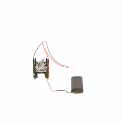 Capteur niveau de carburant BOSCH 1 582 980 170 - Vue supplémentaire 5