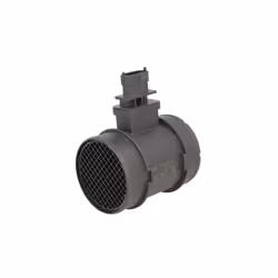débitmètre de masse d'air BOSCH 0 281 002 861