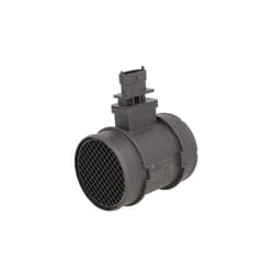 débitmètre de masse d'air BOSCH 0 281 002 861