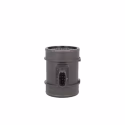 débitmètre de masse d'air BOSCH 0 281 002 861