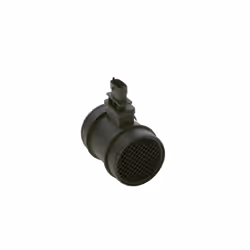 débitmètre de masse d'air BOSCH 0 281 002 861