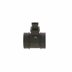 débitmètre de masse d'air BOSCH 0 281 002 861 - Vue supplémentaire 4