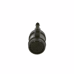 débitmètre de masse d'air BOSCH 0 281 002 861 - Vue supplémentaire 5